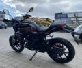 Лонкин 3302, объемом двигателя 0.25 л и пробегом 0 тыс. км за 1790 $, фото 8 на Automoto.ua