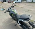 Лонкин 3302, объемом двигателя 0.25 л и пробегом 0 тыс. км за 2100 $, фото 7 на Automoto.ua