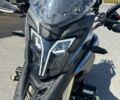 Лонкин 3302, объемом двигателя 0.25 л и пробегом 0 тыс. км за 1500 $, фото 4 на Automoto.ua