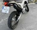 Лонкин 3302, объемом двигателя 0.3 л и пробегом 0 тыс. км за 2700 $, фото 6 на Automoto.ua