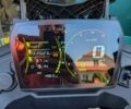 Лонкин 3302, объемом двигателя 0.5 л и пробегом 0 тыс. км за 6200 $, фото 5 на Automoto.ua