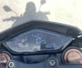 Лонкін 3302, об'ємом двигуна 0.25 л та пробігом 0 тис. км за 1650 $, фото 4 на Automoto.ua