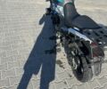 Лонкин 3302, объемом двигателя 0.25 л и пробегом 0 тыс. км за 1500 $, фото 1 на Automoto.ua