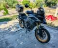 Лонкин 3302, объемом двигателя 0.5 л и пробегом 0 тыс. км за 6200 $, фото 4 на Automoto.ua
