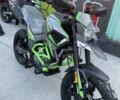 Лонкин 3302, объемом двигателя 0.3 л и пробегом 0 тыс. км за 1902 $, фото 12 на Automoto.ua