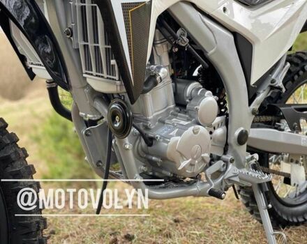 Лонкін 3302, об'ємом двигуна 0.3 л та пробігом 0 тис. км за 3000 $, фото 8 на Automoto.ua