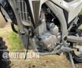 Лонкін 3302, об'ємом двигуна 0.3 л та пробігом 0 тис. км за 3000 $, фото 8 на Automoto.ua