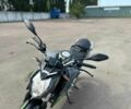 Лонкин 3302, объемом двигателя 0.25 л и пробегом 0 тыс. км за 2100 $, фото 4 на Automoto.ua
