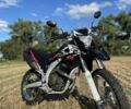 Лонкин 3302, объемом двигателя 0.25 л и пробегом 0 тыс. км за 1850 $, фото 7 на Automoto.ua