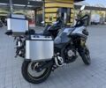 Лонкин 3302, объемом двигателя 0.53 л и пробегом 0 тыс. км за 6699 $, фото 17 на Automoto.ua