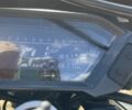 Лонкин 3302, объемом двигателя 0.25 л и пробегом 0 тыс. км за 1850 $, фото 6 на Automoto.ua