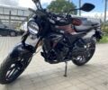 Лонкин 3302, объемом двигателя 0.25 л и пробегом 0 тыс. км за 1790 $, фото 1 на Automoto.ua