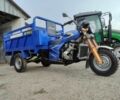 Лонкін 3302, об'ємом двигуна 0.25 л та пробігом 0 тис. км за 2650 $, фото 1 на Automoto.ua