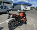 Лонкін 3302, об'ємом двигуна 0.25 л та пробігом 0 тис. км за 1650 $, фото 3 на Automoto.ua