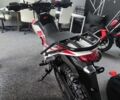 Лонкин 3302, объемом двигателя 0.2 л и пробегом 0 тыс. км за 1600 $, фото 6 на Automoto.ua