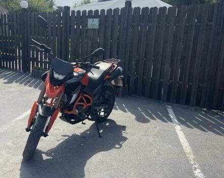Лонкін 3302, об'ємом двигуна 0.25 л та пробігом 0 тис. км за 1650 $, фото 1 на Automoto.ua