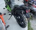 Лонкин 3302, объемом двигателя 0.3 л и пробегом 0 тыс. км за 1902 $, фото 7 на Automoto.ua
