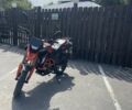 Лонкін 3302, об'ємом двигуна 0.25 л та пробігом 0 тис. км за 1650 $, фото 1 на Automoto.ua