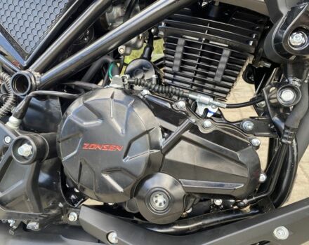 Лонкин 3302, объемом двигателя 0.25 л и пробегом 0 тыс. км за 1790 $, фото 12 на Automoto.ua