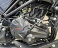 Лонкин 3302, объемом двигателя 0.25 л и пробегом 0 тыс. км за 1790 $, фото 12 на Automoto.ua
