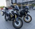 Лонкин 3302, объемом двигателя 0.53 л и пробегом 0 тыс. км за 6699 $, фото 1 на Automoto.ua