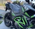 Лонкин 3302, объемом двигателя 0.3 л и пробегом 0 тыс. км за 1902 $, фото 5 на Automoto.ua