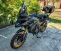 Лонкин 3302, объемом двигателя 0.5 л и пробегом 0 тыс. км за 6200 $, фото 1 на Automoto.ua