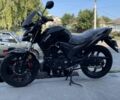 Лонкин 3302, объемом двигателя 0.3 л и пробегом 0 тыс. км за 1902 $, фото 18 на Automoto.ua