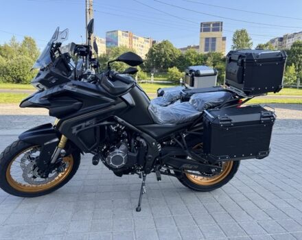 Лонкин 3302, объемом двигателя 0.53 л и пробегом 0 тыс. км за 6699 $, фото 10 на Automoto.ua