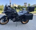 Лонкин 3302, объемом двигателя 0.53 л и пробегом 0 тыс. км за 6699 $, фото 10 на Automoto.ua