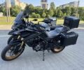 Лонкин 3302, объемом двигателя 0.53 л и пробегом 0 тыс. км за 6699 $, фото 12 на Automoto.ua