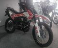 Лонкин 3302, объемом двигателя 0.2 л и пробегом 0 тыс. км за 1600 $, фото 1 на Automoto.ua