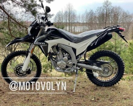 Лонкін 3302, об'ємом двигуна 0.3 л та пробігом 0 тис. км за 3000 $, фото 5 на Automoto.ua
