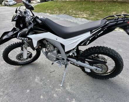 Лонкин 3302, объемом двигателя 0.3 л и пробегом 0 тыс. км за 2700 $, фото 2 на Automoto.ua