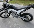 Лонкин 3302, объемом двигателя 0.3 л и пробегом 0 тыс. км за 2700 $, фото 2 на Automoto.ua