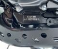Лонкин 3302, объемом двигателя 0.3 л и пробегом 0 тыс. км за 1902 $, фото 10 на Automoto.ua