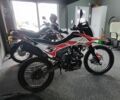 Лонкин 3302, объемом двигателя 0.2 л и пробегом 0 тыс. км за 1600 $, фото 3 на Automoto.ua