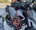 Лонкин 3302, объемом двигателя 0.3 л и пробегом 0 тыс. км за 1902 $, фото 11 на Automoto.ua