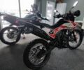 Лонкин 3302, объемом двигателя 0.2 л и пробегом 0 тыс. км за 1600 $, фото 4 на Automoto.ua
