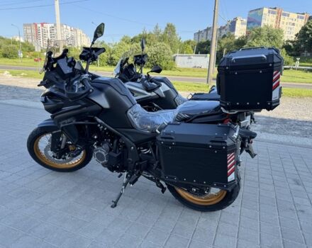 Лонкин 3302, объемом двигателя 0.53 л и пробегом 0 тыс. км за 6699 $, фото 13 на Automoto.ua