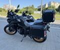 Лонкин 3302, объемом двигателя 0.53 л и пробегом 0 тыс. км за 6699 $, фото 13 на Automoto.ua