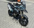 Лонкин 3302, объемом двигателя 0.25 л и пробегом 0 тыс. км за 1500 $, фото 1 на Automoto.ua