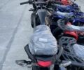 Лонкин 3302, объемом двигателя 0.3 л и пробегом 0 тыс. км за 1902 $, фото 22 на Automoto.ua