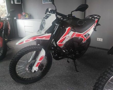 Лонкин 3302, объемом двигателя 0.2 л и пробегом 0 тыс. км за 1600 $, фото 2 на Automoto.ua