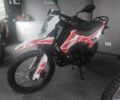 Лонкин 3302, объемом двигателя 0.2 л и пробегом 0 тыс. км за 1600 $, фото 2 на Automoto.ua