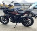 Лонкин 3302, объемом двигателя 0.25 л и пробегом 0 тыс. км за 1790 $, фото 6 на Automoto.ua