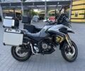 Лонкин 3302, объемом двигателя 0.53 л и пробегом 0 тыс. км за 6699 $, фото 4 на Automoto.ua