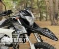 Лонкін 3302, об'ємом двигуна 0.3 л та пробігом 0 тис. км за 3000 $, фото 2 на Automoto.ua