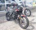 Лонкин 3302, объемом двигателя 0.25 л и пробегом 0 тыс. км за 1950 $, фото 1 на Automoto.ua