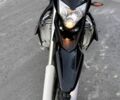 Лонкин 3302, объемом двигателя 0.3 л и пробегом 0 тыс. км за 2700 $, фото 1 на Automoto.ua